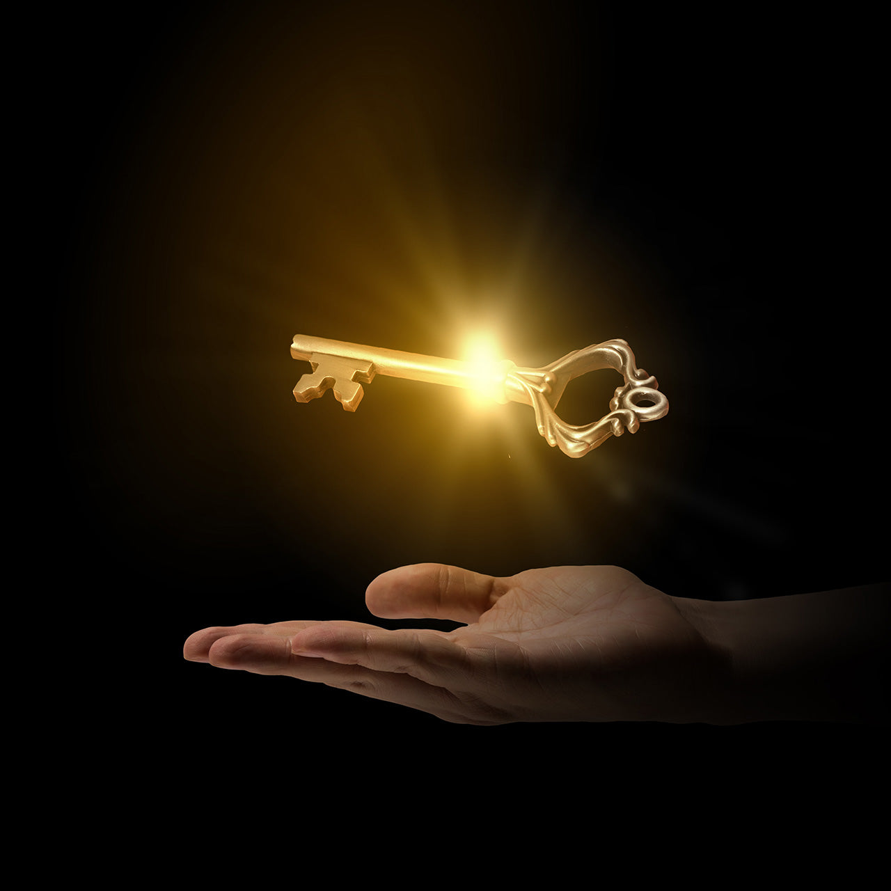 Hypnosis and NLP Module 2 — Ericksonian hypnosis and language patterns | Equanimity Counseling
