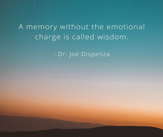 Transformational Change