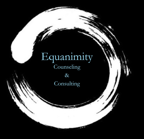 "One-on-one personal coaching session online or in-person | Equanimity Counseling Las Vegas"