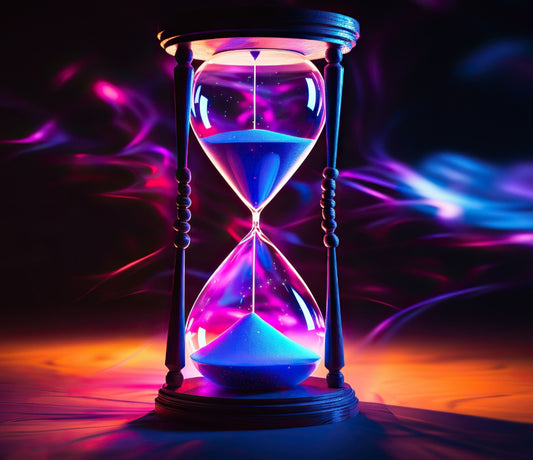 "Hypnosis and NLP Module 3 online training course | Equanimity Counseling Las Vegas"