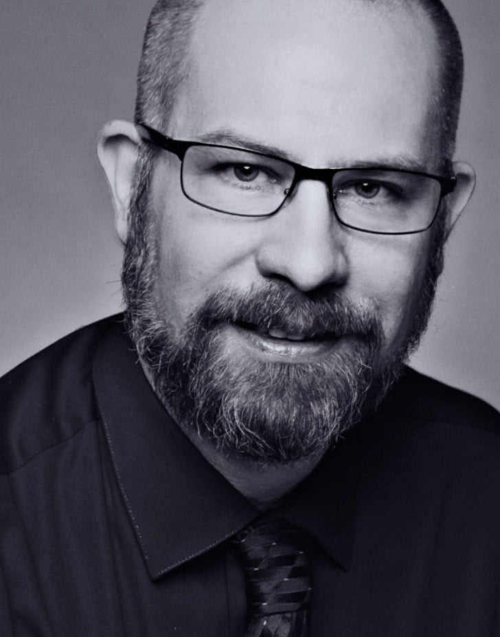 Patrick Tobey is a Licensed Marriage and Family Therapist who has been providing mental health therapy and consulting since 2012 in Las Vegas, Nevada.  He also works part-time as an adjunct professor teaching psychology at the College of S. Nevada.