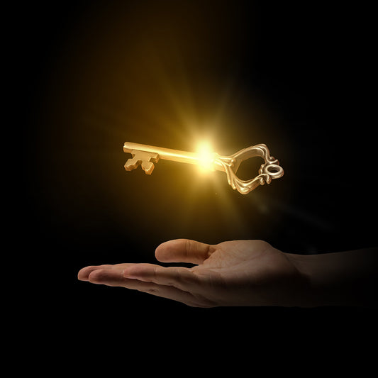 Hypnosis and NLP Module 2 — Ericksonian hypnosis and language patterns | Equanimity Counseling