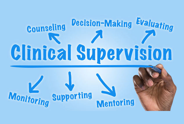 "Clinical supervision sessions for therapists and interns | Equanimity Counseling Las Vegas"